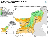 Balochistan Province