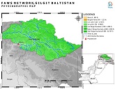 Gilgit Baltistan Province