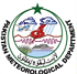 PMD Logo
