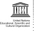 UNESCO Logo