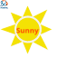 Weather GIF